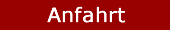 Anfahrt