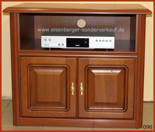 Bild 096